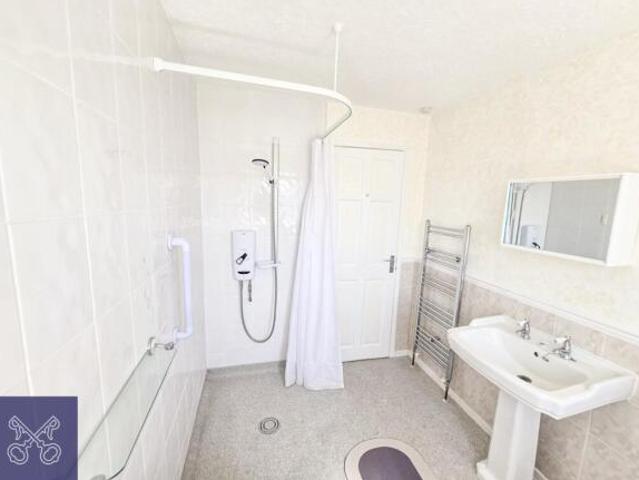 Cottage for rent in Tickton, East Riding Of Yorkshire