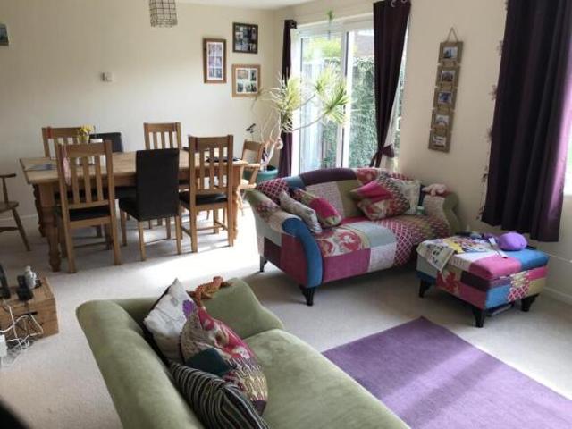 Cottage for rent in Eastbourne, East Sussex