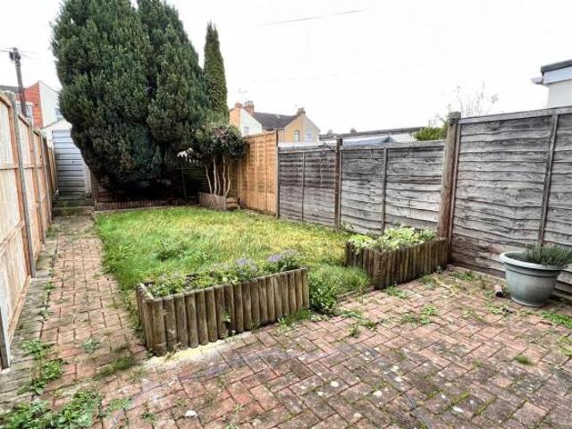 Cottage for rent in Wiltshire