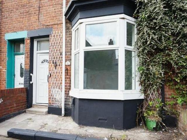 House for rent in Tyne And Wear
