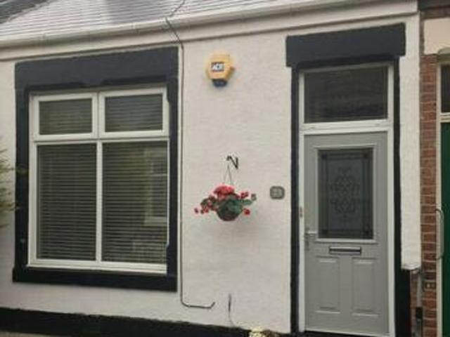 House for rent in Tyne And Wear