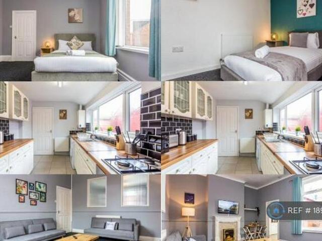 House for rent in Tyne And Wear