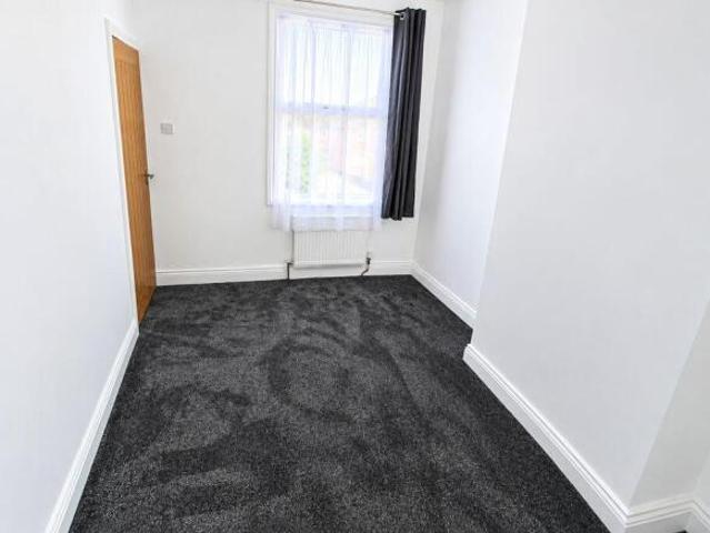 Cottage for rent in Spencer, Northampton