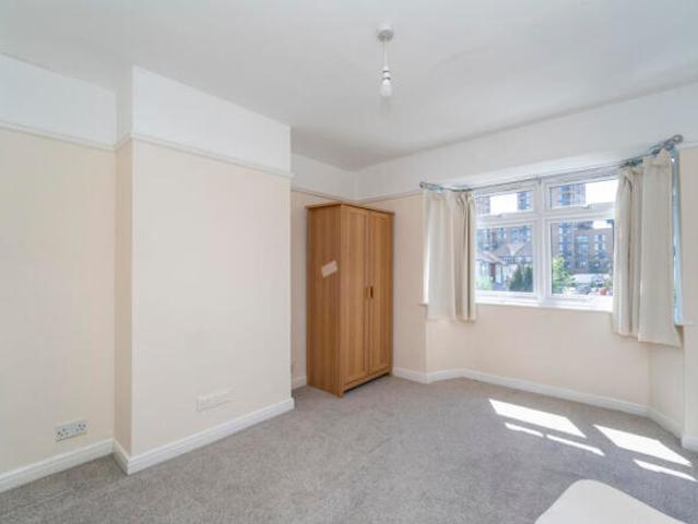 Cottage for rent in Cat Hill
