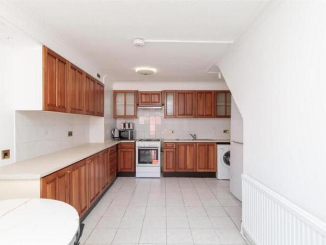 Cottage for rent in Peckham, Greater London