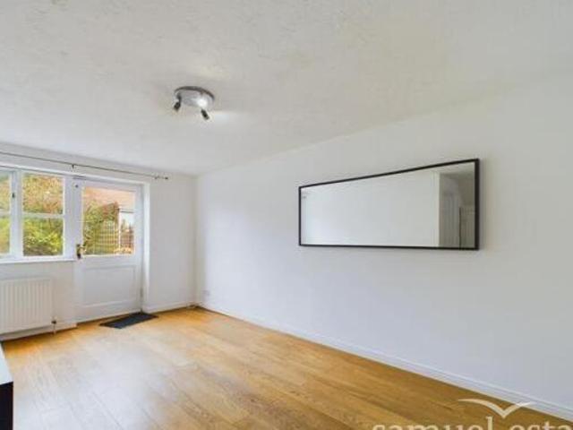 House for rent in Blackhills, Surrey
