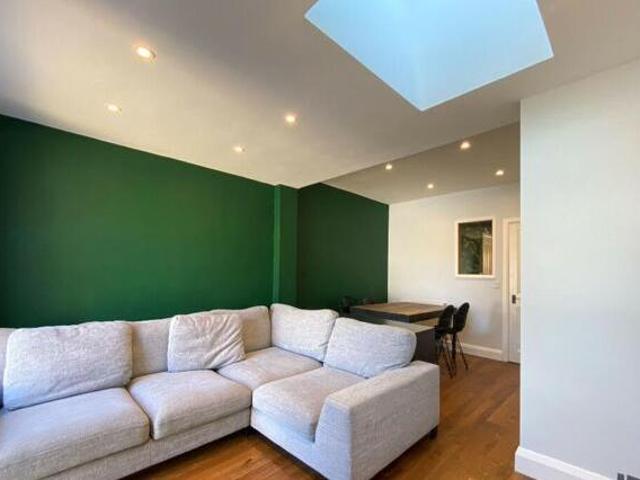 House for rent in Blackhills, Surrey