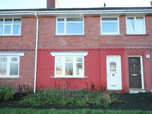 House for rent in Durham, North East
