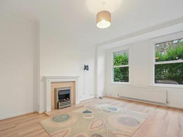 House for rent in Sutton Green, Woking
