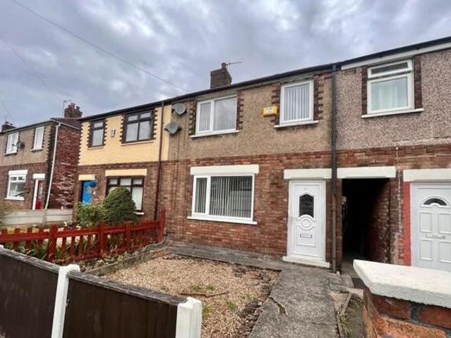 House for rent in Sutton Green, Woking