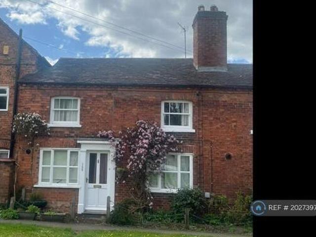 House for rent in Lyons, Greater London