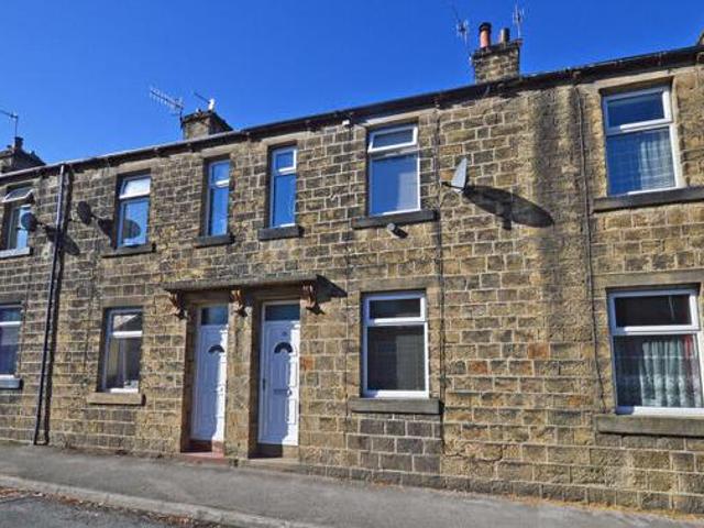 House for rent in North Yorkshire
