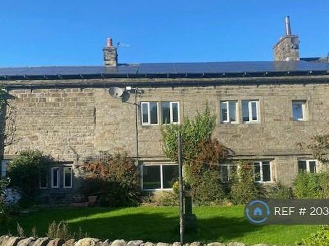 House for rent in North Yorkshire