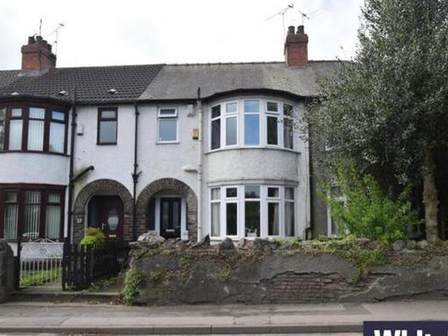 House for rent in Hull, City Of Kingston Upon Hull