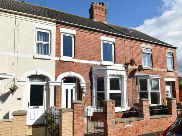 House for rent in City of London, Greater London