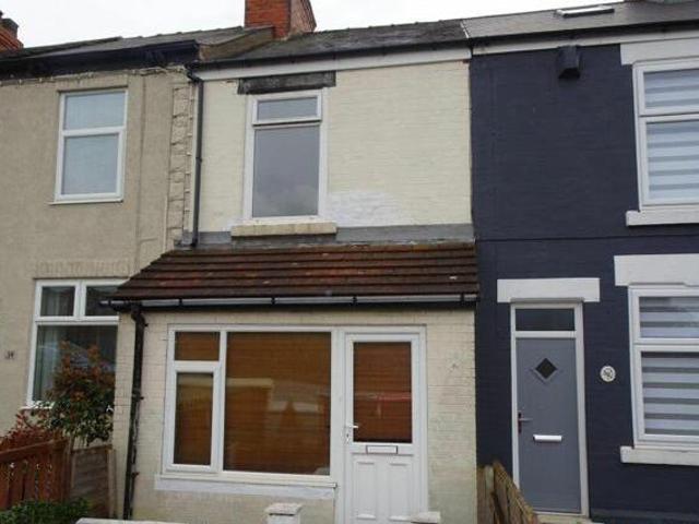 House for rent in Lyons, Greater London