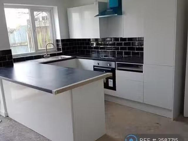 House for rent in Lower Bullingham