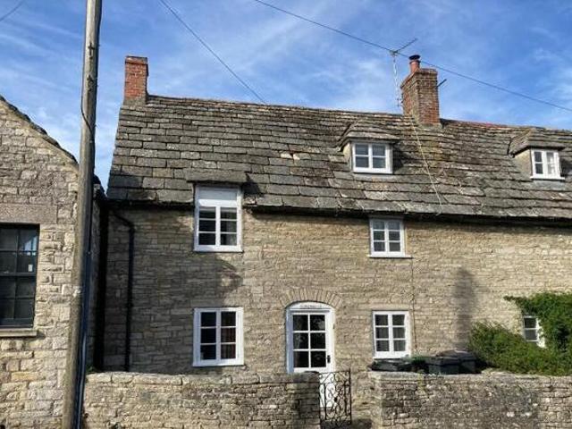 House for rent in Swanage, East Dorset
