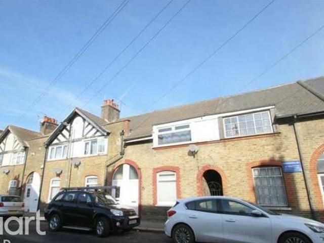 House for rent in Hertfordshire