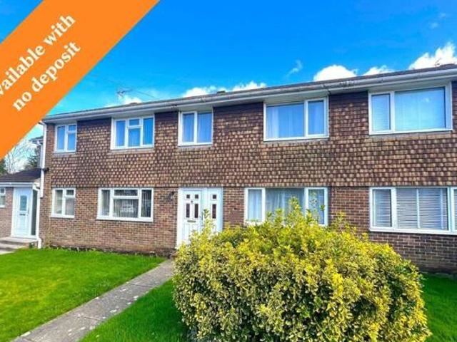 House for rent in Lyons, Greater London