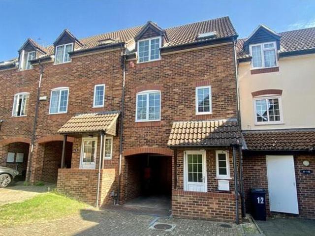 House for rent in Swindon