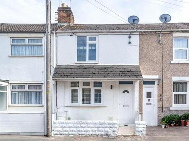 House for rent in Swindon