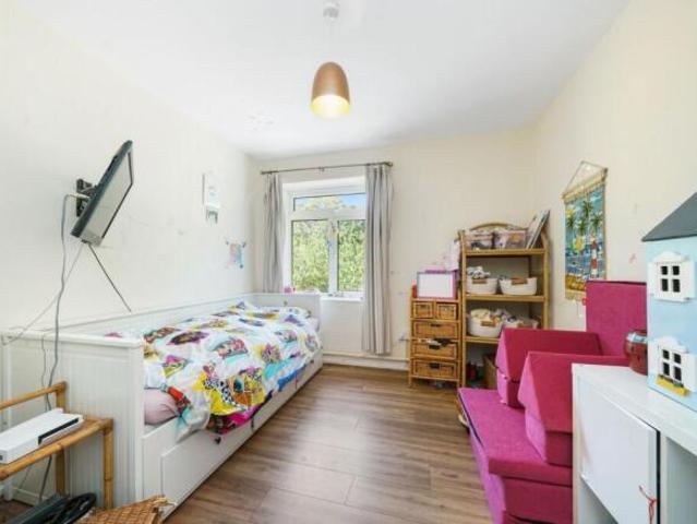 Cottage for rent in Cat Hill