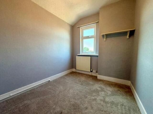 Cottage for rent in Sydenham, Green Close