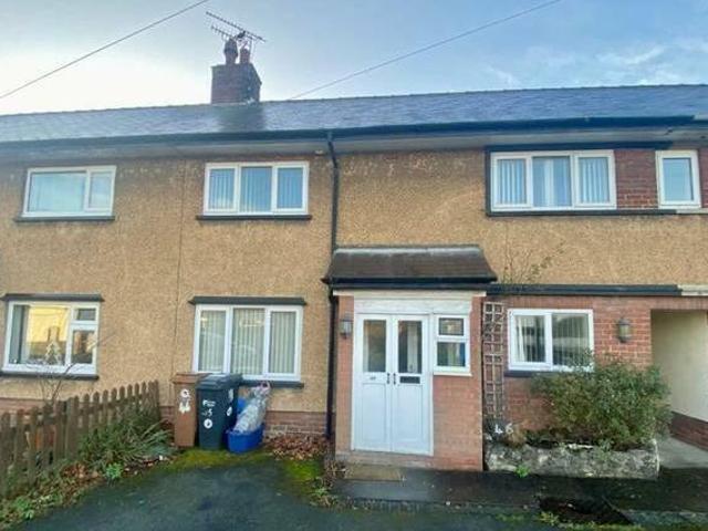 House for rent in Lyons, Greater London