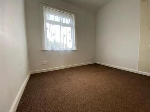 Cottage for rent in High Field, York