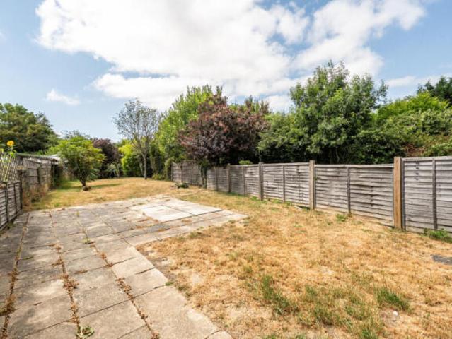 Cottage for rent in Bourne Vale, Kent