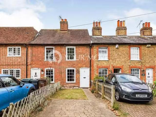 House for rent in Shorne Ridgeway, Hamerton