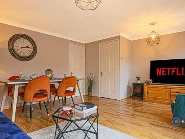 House for rent in Lyons, Greater London
