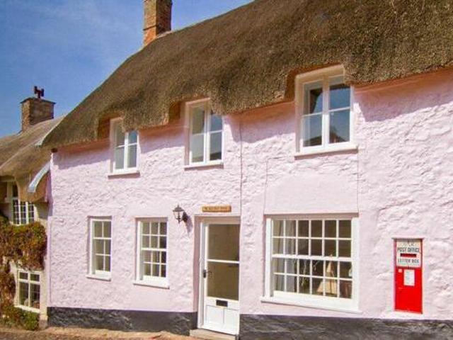 House for rent in Wilton, Rumwell