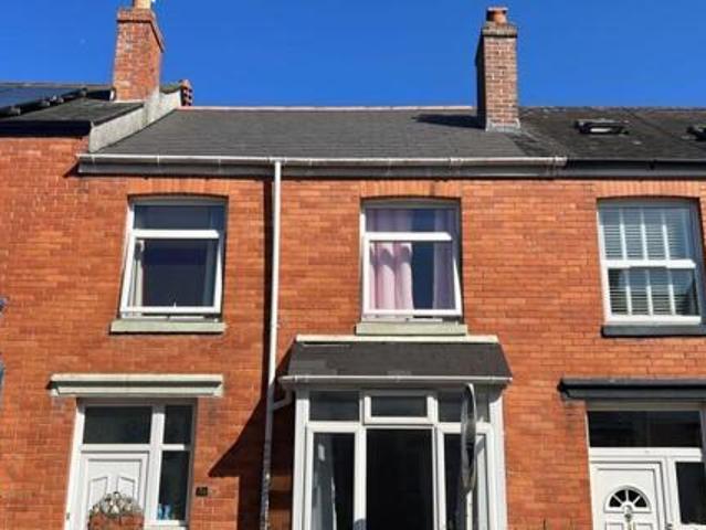 House for rent in Bridford, Devon