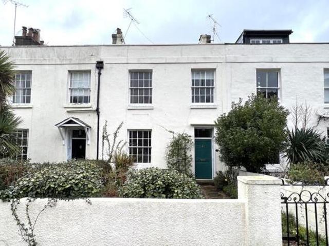 House for rent in Bridford, Devon