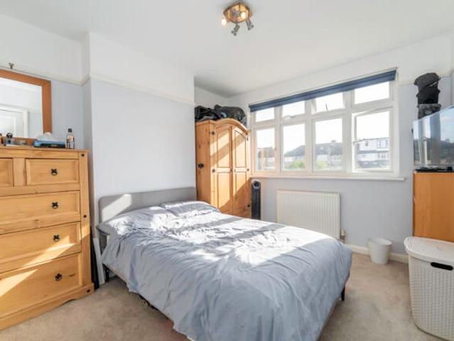 Cottage for rent in Templecombe, Somerset