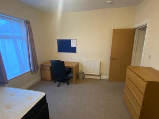Cottage for rent in West Midlands