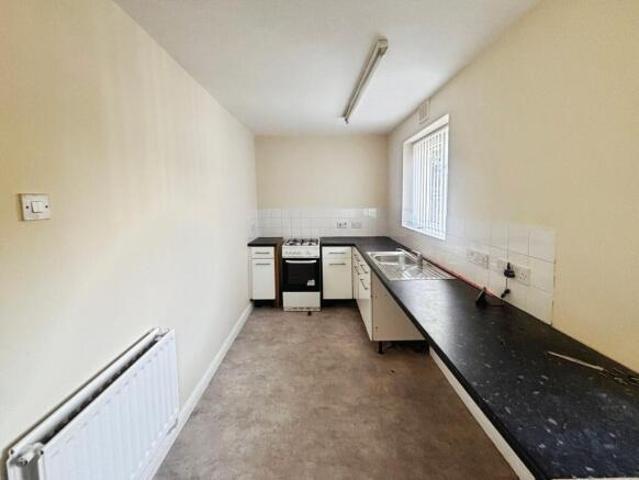Property for rent in Calderstones