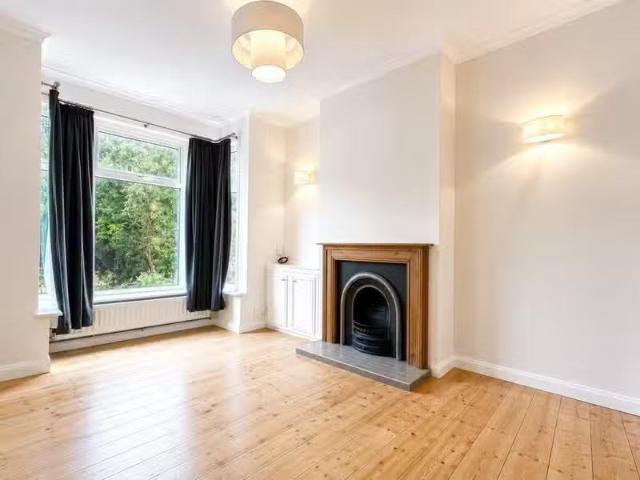 House for rent in Acocks Green, Tyseley