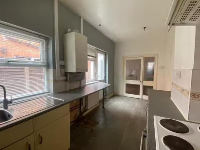 House for rent in Acocks Green, Tyseley