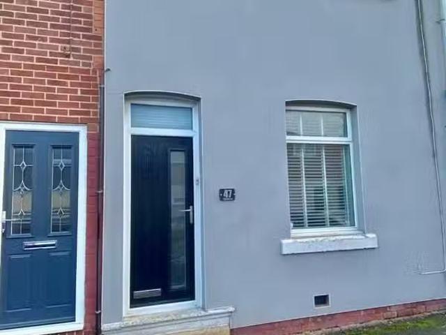 House for rent in Tyne And Wear