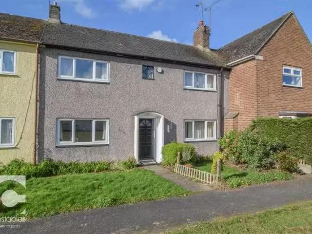 House for rent in Northern Ireland