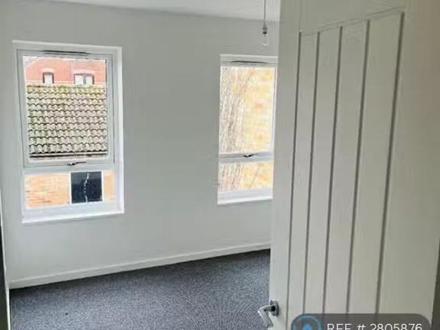 House for rent in Wicken, Barway