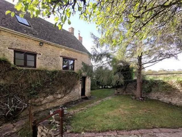 House for rent in Wiltshire, England