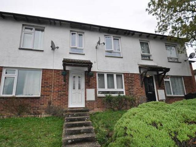 House for rent in City of London, Greater London