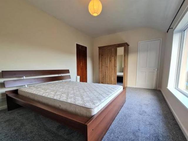 House for rent in Cumbria