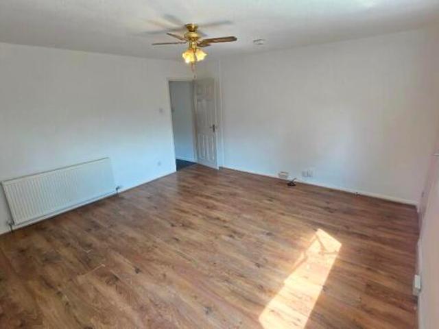 Cottage for rent in The Hawthorns, Falcon Lodge