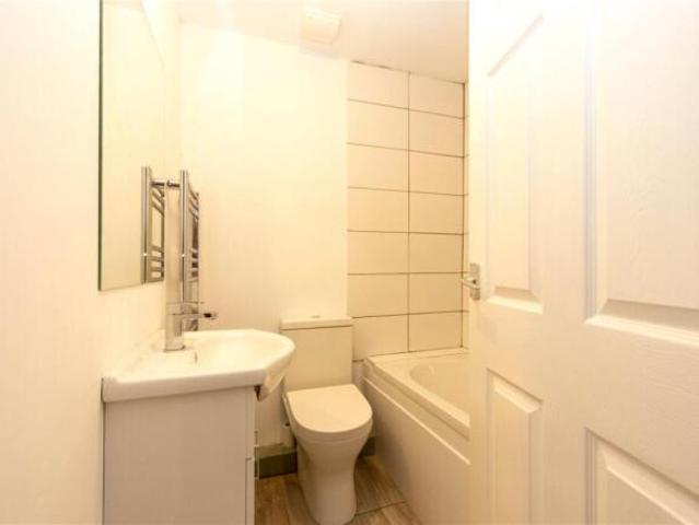 Property for rent in The Hawthorns, Cardiff