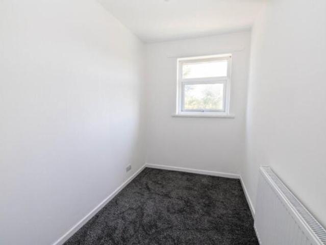 Cottage for rent in The Hawthorns, Falcon Lodge